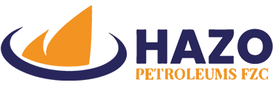 HAZO PETRO Logo